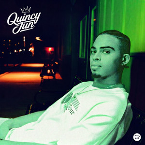Obsessed album cover