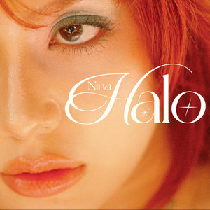 Halo by Niina
