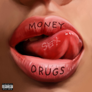 sincity - Money Drugs Sex