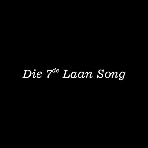 Hildegardt Silkiewicz (Bonita) & KB Motsilayane (Lesedi) - Die 7de Laan Song