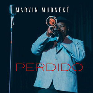 Perdido