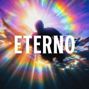 Eterno by Amor aos Guias