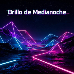 Brillo Medianoche by djgapareelo
