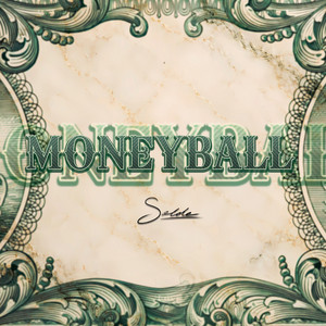 Moneyball by Solde