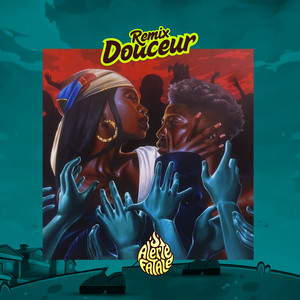 douceur (Remix)