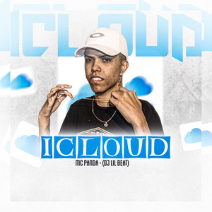 MC PANDA - Icloud
