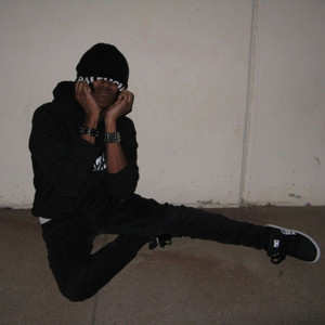 SWITCH by Slump Audios, pink6, DJ BANNED, Chris Finesse Exclusives