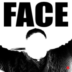 GALAW by FACEFIRST, Blitzen, KHAN, MIKH MONTALBAN, PIPPEN