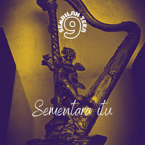 Akhir Cerita by Sembilan Tera