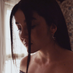 Miss Us by Devon Gabriella