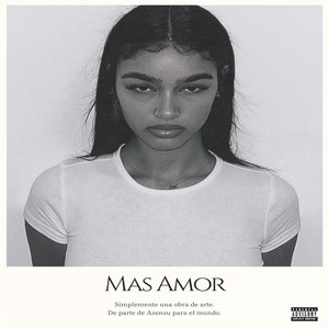 Azensu - El Homenaje