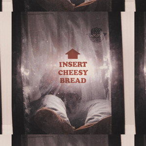 #thatboygoneinsertcheesybread by fangmadesoso, so so