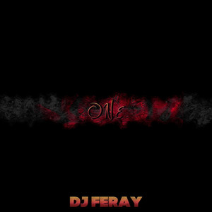 DJ FERAY - One