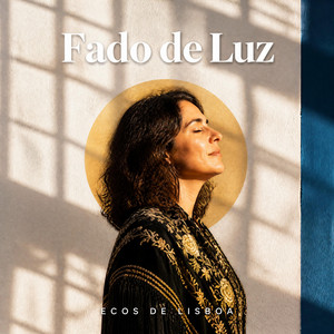 Lembrança de Ti by Ecos de Lisboa