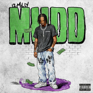Mudd by 12Milly