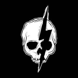 Xysm by Tony Drumzz