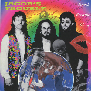 AOR 二枚組CD JACOB'S TROUBLE Jacob's Trouble Discography: Vinyl, CDs, & More | Discogs