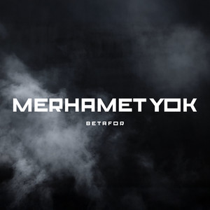 Merhamet Yok