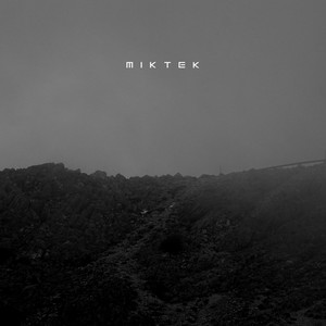 Jammer by MIKTEK