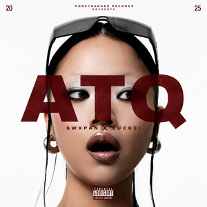 ATQ