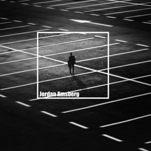 Jordan Amsberg Top Hits - playlist by H.M.Y | Spotify