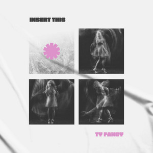 Insert this by Ty fancy