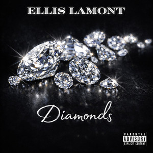DIAMONDS