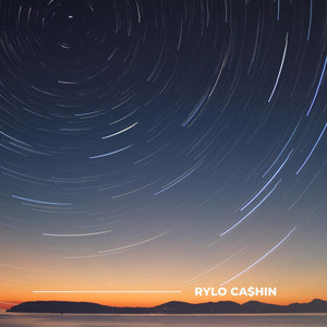 Rylo Ca$hin - Sound Of Stillness