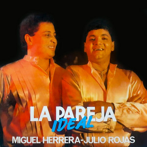 Mejor Que Olvides