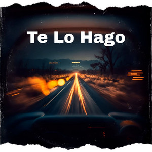 Te Lo Hago by Lil Blasy