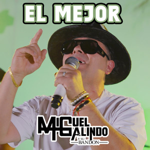 El mejor
