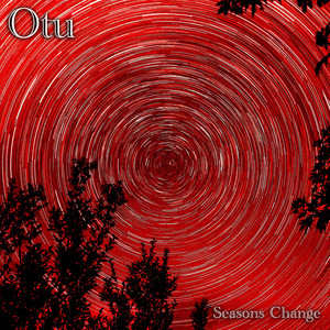 You Snooze, You Lose by Otu