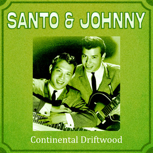 September Song by Santo & Johnny