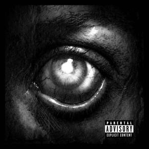 BLIND by VVS