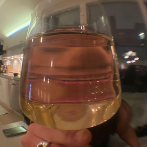 TECHNO N TEQUILLA - We Found Love (Techno)