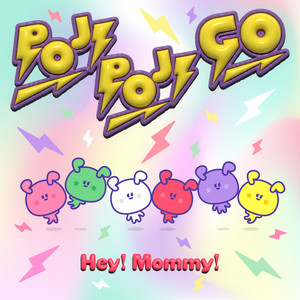 Poji Poji Go