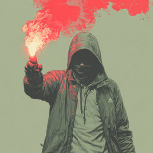 INPLUSMUSIC - Hip Hop Viral Fire