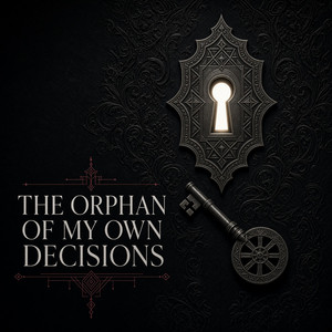 The Orphan of My Own Decisions by Nox Resonantia