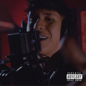 Tú Favorita (Ozzuary Sessions) by OZZUARY SESSIONS, Hokeer