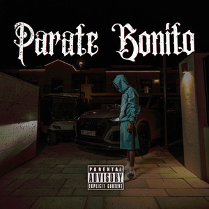 PARATE BONIT0 by Diddy Wason