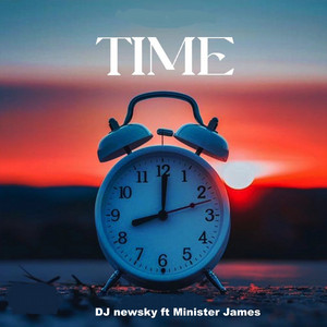 TIME