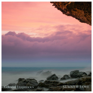 Summer Love by Celestial Frequencies