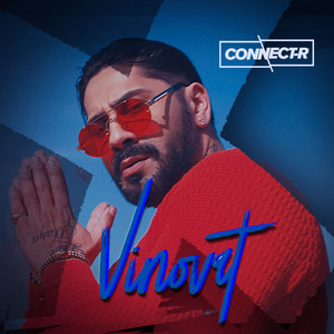 Vinovat by Connect-R, Misha