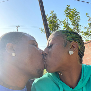 Baby Spook - Harley Quinn