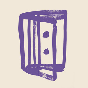 album cover: LA FLÛTE