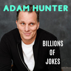 GILF - song and lyrics by Adam Hunter | Spotify