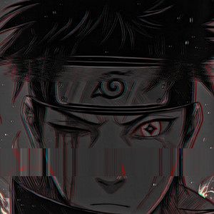 Shisui Freestyle by Zion Bodwin