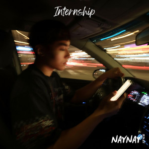 Internship