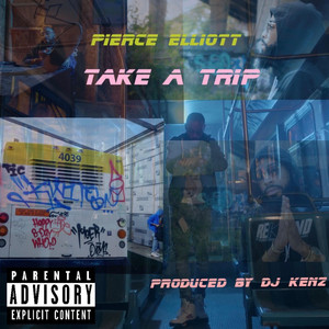 Take a Trip