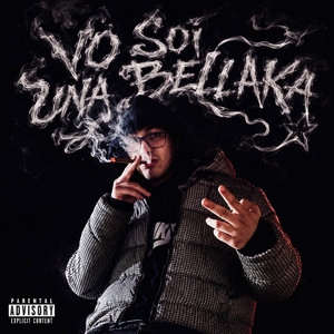 Vo Soi una Bellaka by Cero2, Kid Genius, Valkus